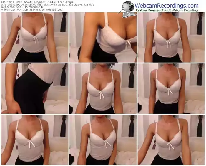 cams-elestyna-webcam-show-04_25_2016-17_47_51