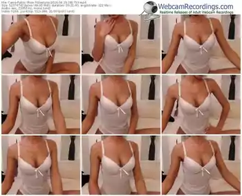 cams-elestyna-webcam-show-04_25_2016-18_17_53