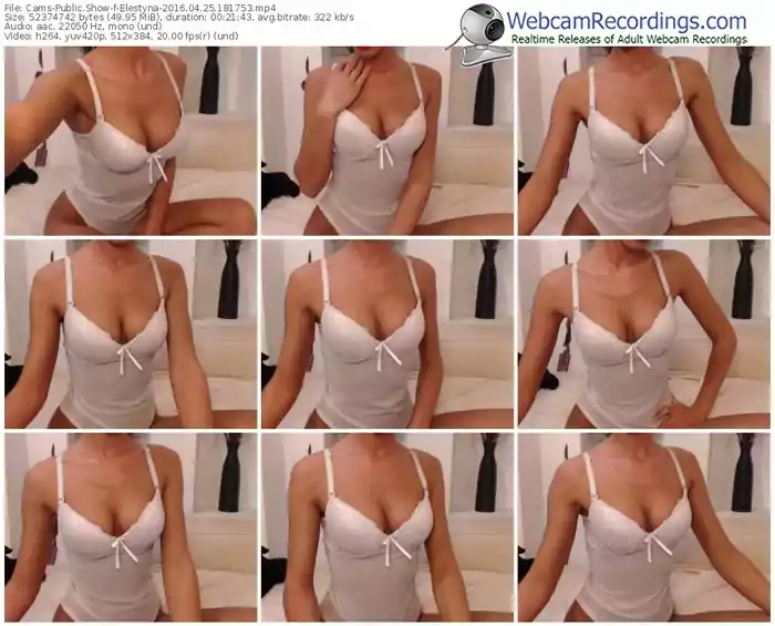 cams-elestyna-webcam-show-04_25_2016-18_17_53