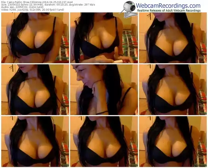 cams-elianne-webcam-show-04_25_2016-02_12_37