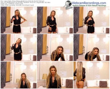 cams-enjoyableemma-webcam-show-04_25_2016-04_17_38