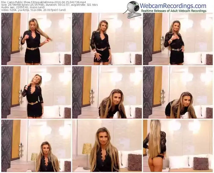 cams-enjoyableemma-webcam-show-04_25_2016-04_17_38