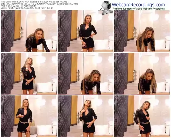 cams-enjoyableemma-webcam-show-04_25_2016-05_57_43