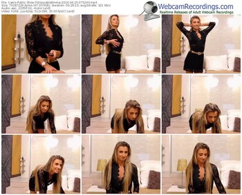 cams-enjoyableemma-webcam-show-04_25_2016-07_52_43