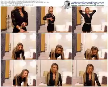 cams-enjoyableemma-webcam-show-04_25_2016-07_52_43