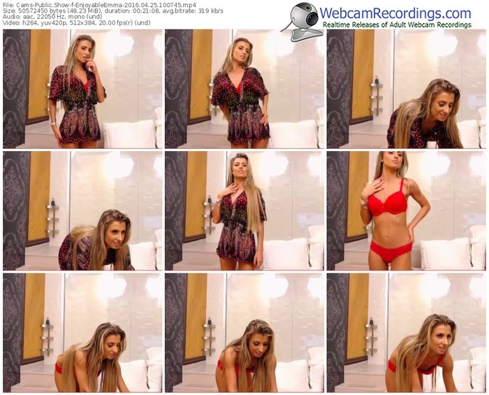 cams-enjoyableemma-webcam-show-04_25_2016-10_07_45