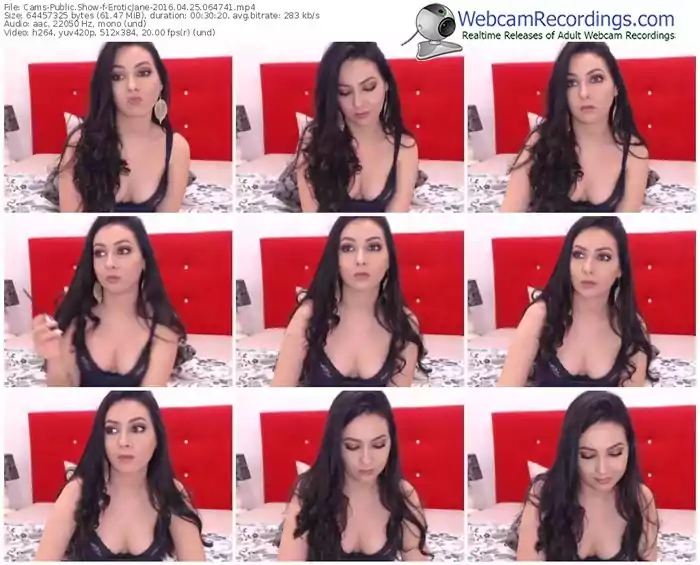 cams-eroticjane-webcam-show-04_25_2016-06_47_41