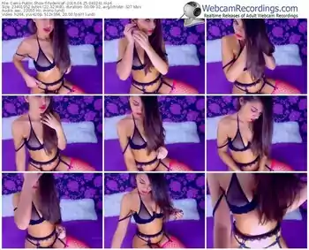 cams-federicaf-webcam-show-04_25_2016-04_32_41