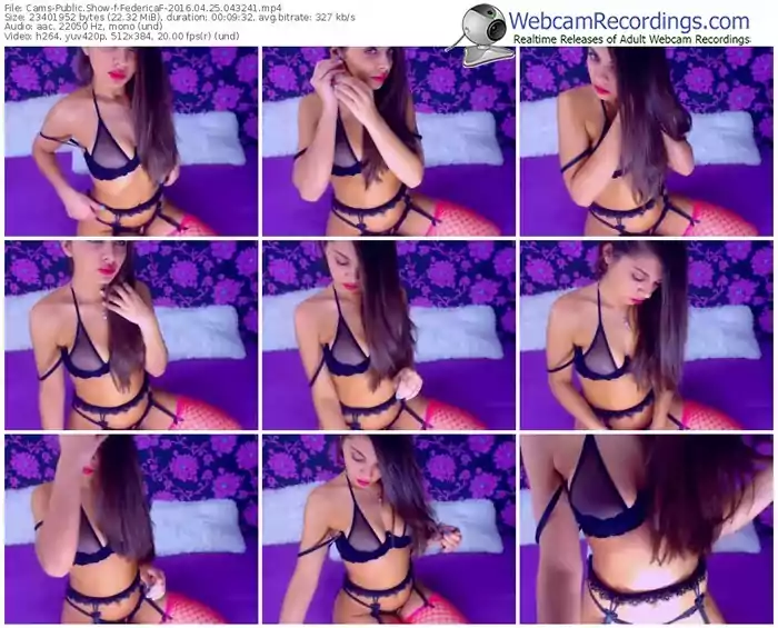 cams-federicaf-webcam-show-04_25_2016-04_32_41