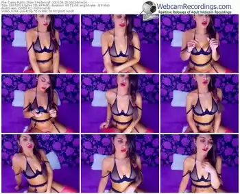 cams-federicaf-webcam-show-04_25_2016-09_22_44