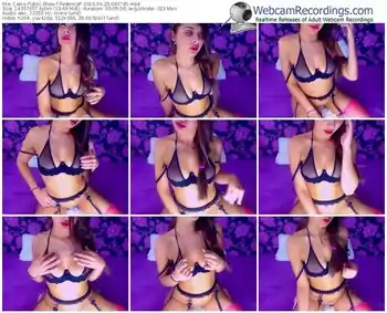 cams-federicaf-webcam-show-04_25_2016-09_37_45