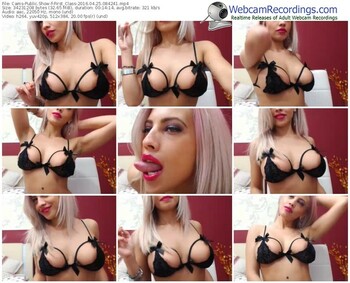 cams-first_class-webcam-show-04_25_2016-08_42_41