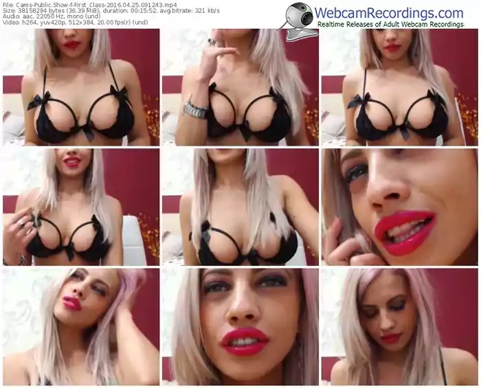 cams-first_class-webcam-show-04_25_2016-09_12_43