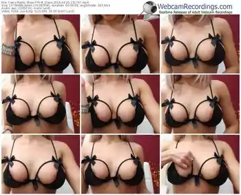 cams-first_class-webcam-show-04_25_2016-13_17_47