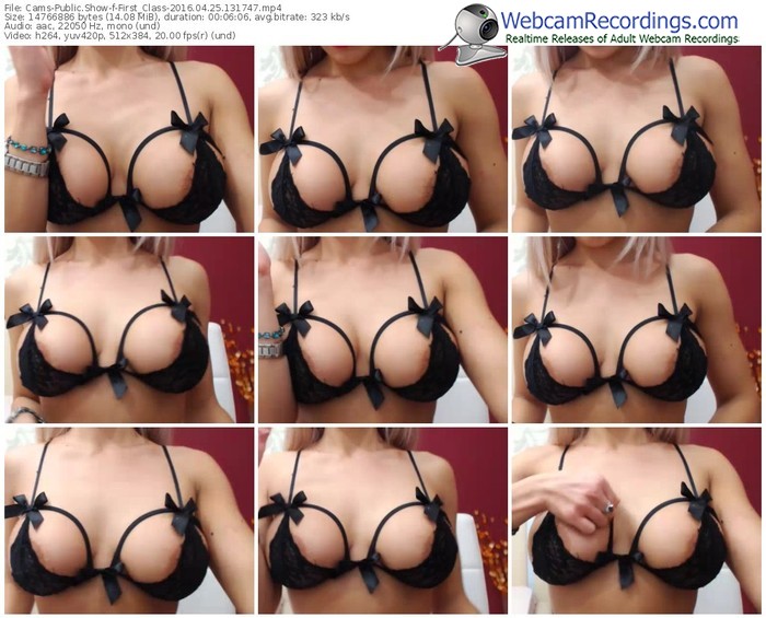 cams-first_class-webcam-show-04_25_2016-13_17_47