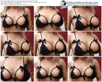 cams-first_class-webcam-show-04_25_2016-13_27_46