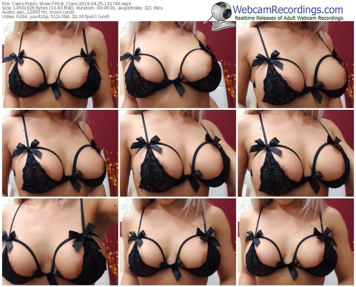 cams-first_class-webcam-show-04_25_2016-13_27_46