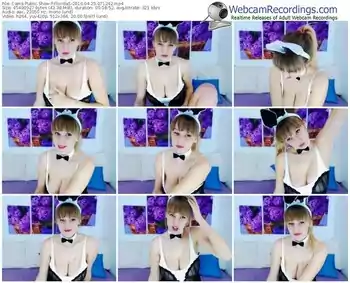 cams-floridas-webcam-show-04_25_2016-07_12_42