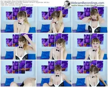 cams-floridas-webcam-show-04_25_2016-10_37_44