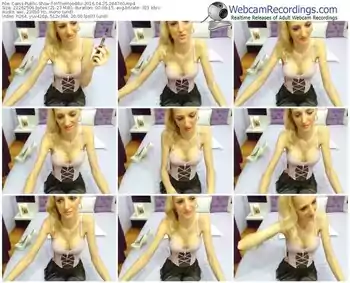 cams-inthemood4u-webcam-show-04_25_2016-08_47_40