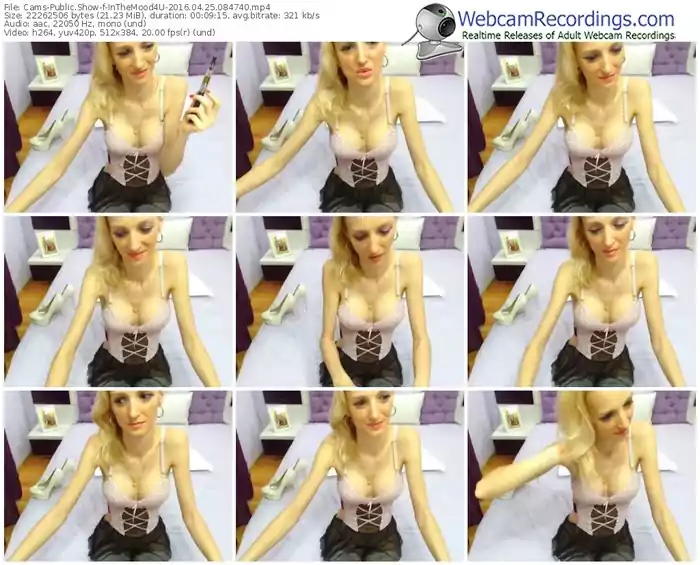 cams-inthemood4u-webcam-show-04_25_2016-08_47_40