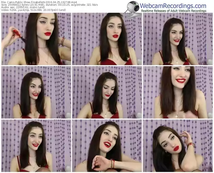 cams-isabellen-webcam-show-04_25_2016-16_27_48