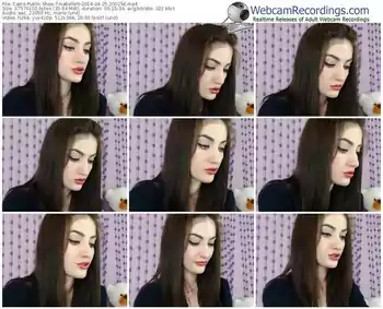 cams-isabellen-webcam-show-04_25_2016-20_02_56