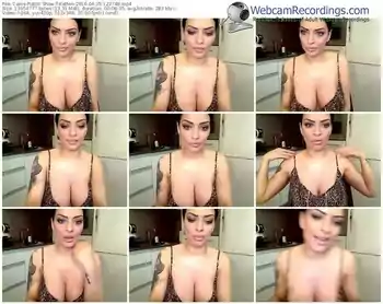 cams-katten-webcam-show-04_25_2016-12_37_48