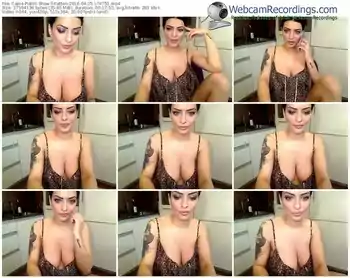 cams-katten-webcam-show-04_25_2016-17_47_51