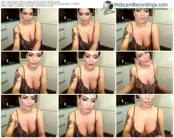 cams-katten-webcam-show-04_25_2016-18_22_56