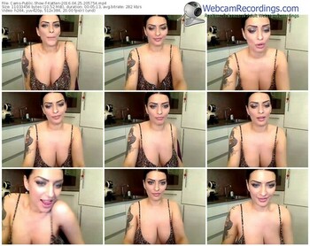 cams-katten-webcam-show-04_25_2016-20_57_54