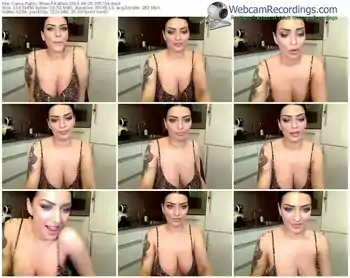 cams-katten-webcam-show-04_25_2016-20_57_54