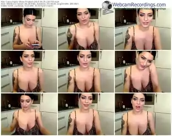 cams-katten-webcam-show-04_25_2016-23_57_59