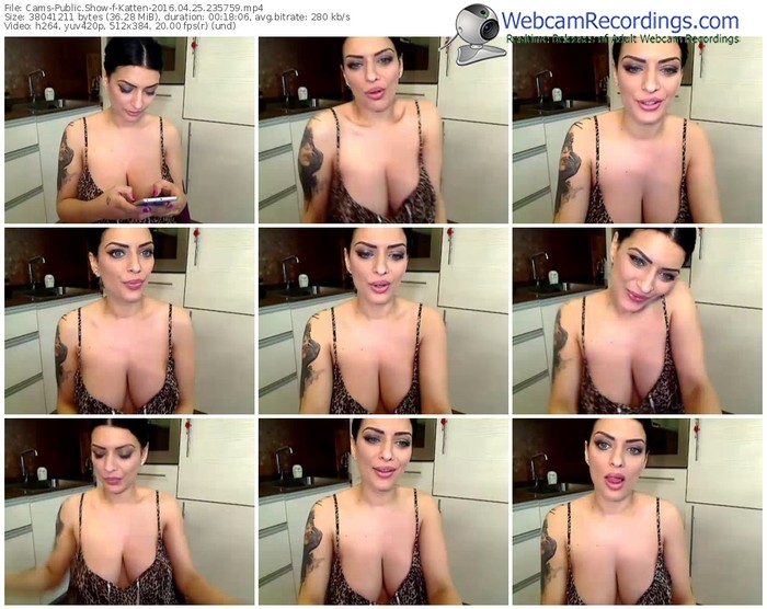 cams-katten-webcam-show-04_25_2016-23_57_59