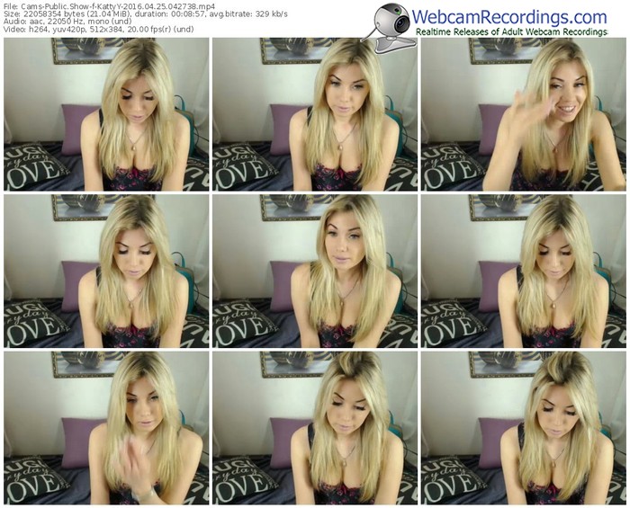 cams-kattyy-webcam-show-04_25_2016-04_27_38