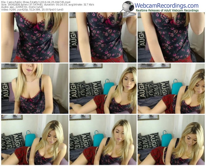 cams-kattyy-webcam-show-04_25_2016-09_47_45