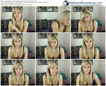 cams-kattyy-webcam-show-04_25_2016-10_57_46