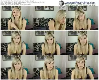 cams-kattyy-webcam-show-04_25_2016-10_57_46