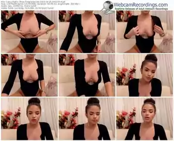 cams-kaylasecret-webcam-show-04_25_2016-00_02_33