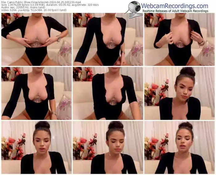 cams-kaylasecret-webcam-show-04_25_2016-00_02_33