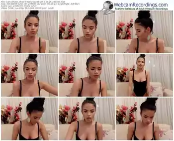 cams-kaylasecret-webcam-show-04_25_2016-23_53_00