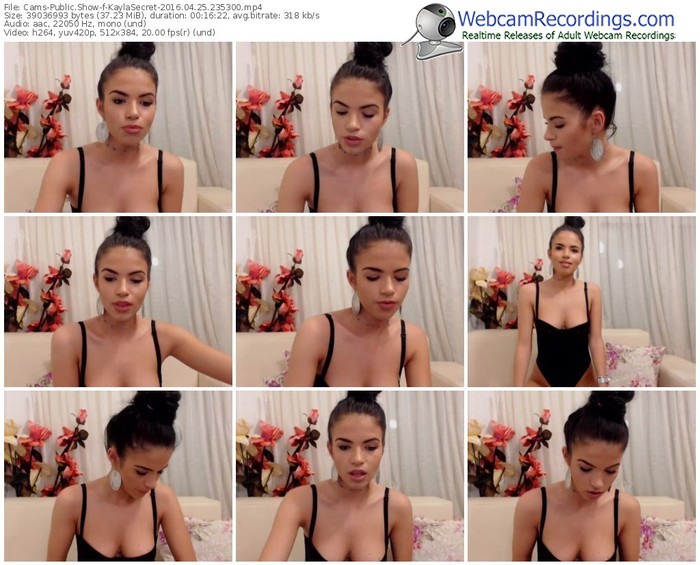 cams-kaylasecret-webcam-show-04_25_2016-23_53_00
