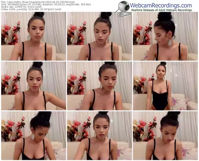 cams-kaylasecret-webcam-show-04_25_2016-23_53_00