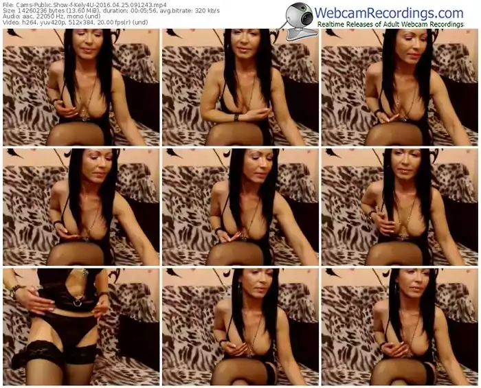 cams-kely4u-webcam-show-04_25_2016-09_12_43