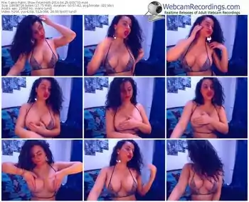 cams-kimhott-webcam-show-04_25_2016-00_37_33