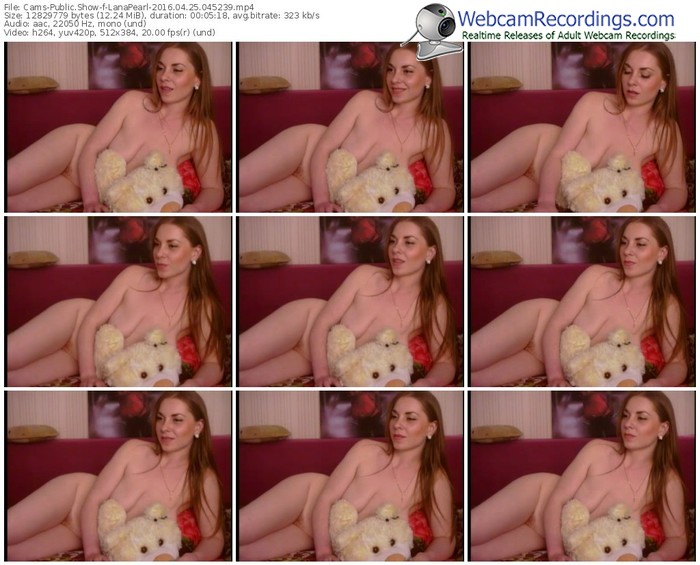 cams-lanapearl-webcam-show-04_25_2016-04_52_39