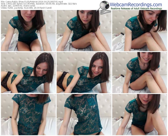 cams-lillypinkhot-webcam-show-04_25_2016-08_37_41