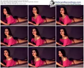 cams-liona-webcam-show-04_25_2016-16_57_49