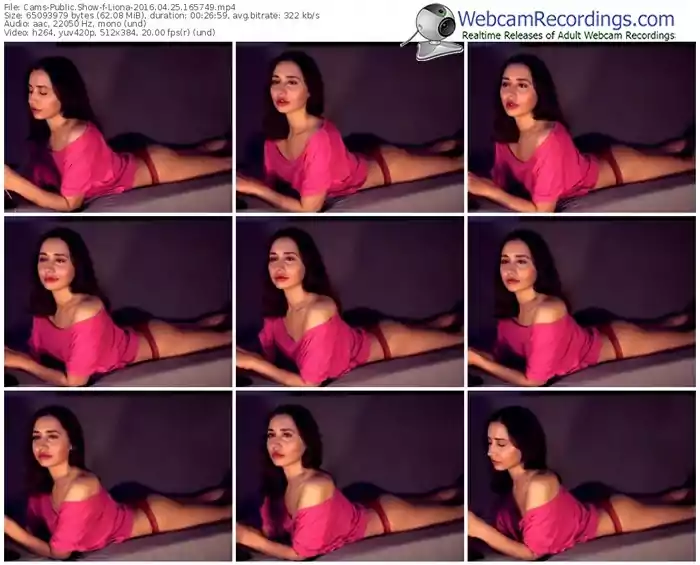 cams-liona-webcam-show-04_25_2016-16_57_49