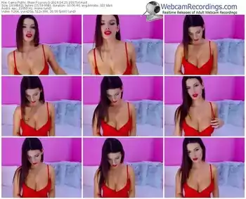 cams-luxuryg-webcam-show-04_25_2016-19_57_54